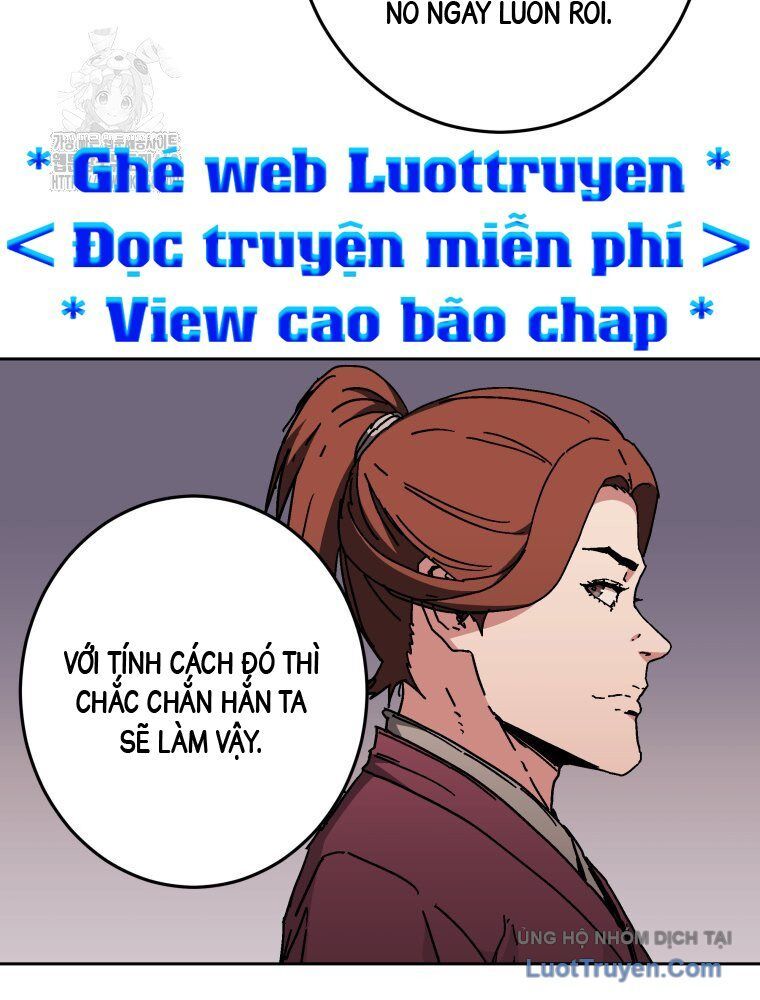 Quân Lâm Thiên Hạ 2 - Chapter 4 - Page 8