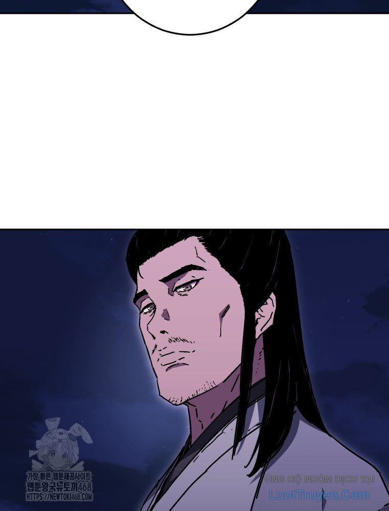 Quân Lâm Thiên Hạ 2 - Chapter 4 - Page 82