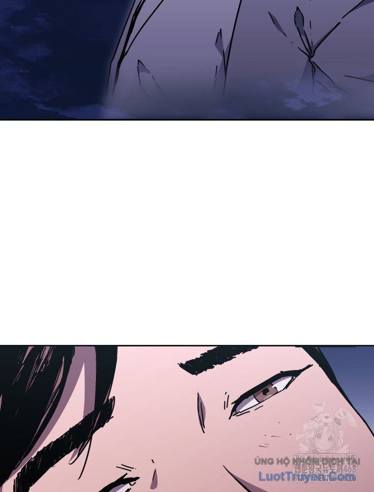 Quân Lâm Thiên Hạ 2 - Chapter 4 - Page 83