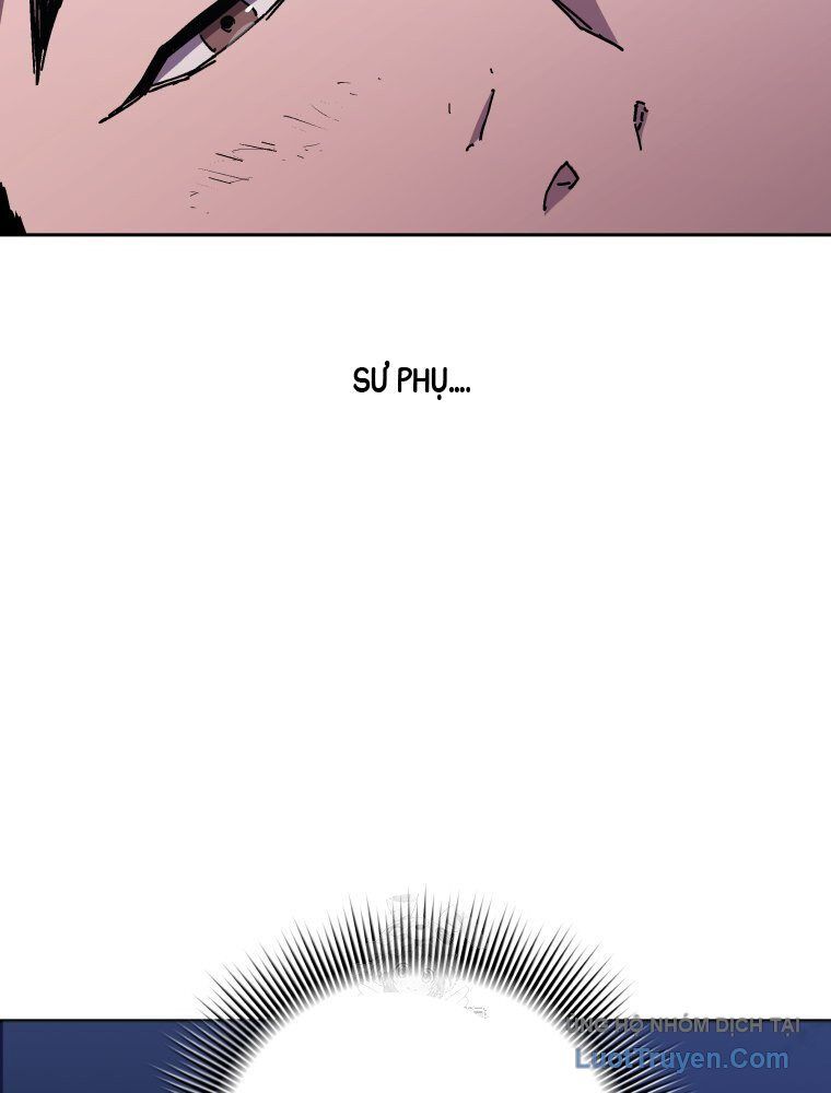 Quân Lâm Thiên Hạ 2 - Chapter 4 - Page 84