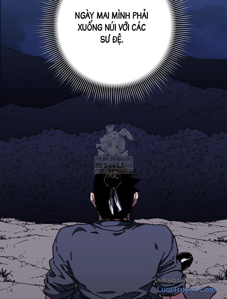 Quân Lâm Thiên Hạ 2 - Chapter 4 - Page 85