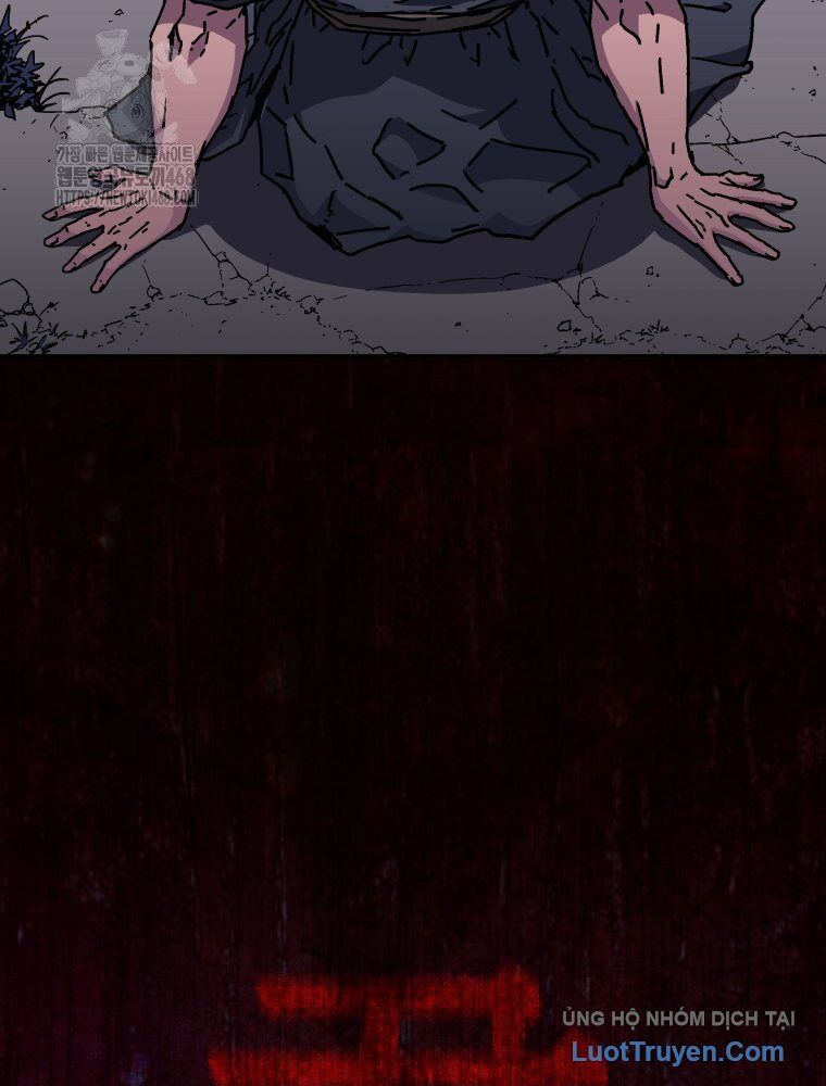 Quân Lâm Thiên Hạ 2 - Chapter 4 - Page 86