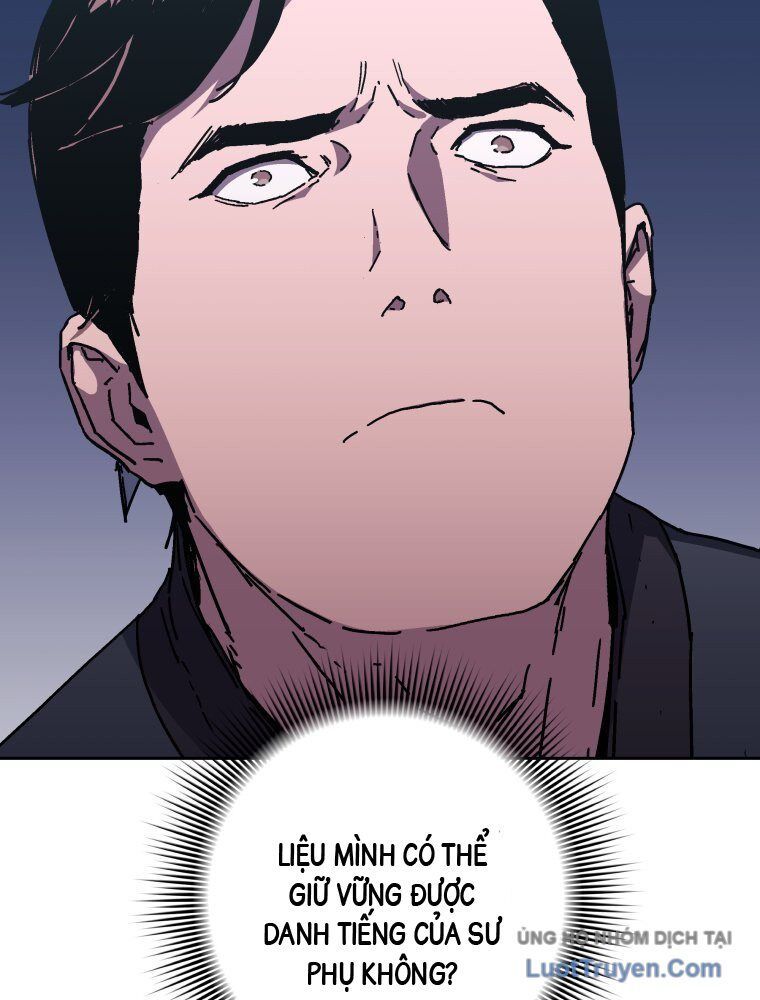 Quân Lâm Thiên Hạ 2 - Chapter 4 - Page 89