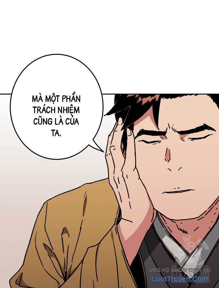 Quân Lâm Thiên Hạ 2 - Chapter 4 - Page 9