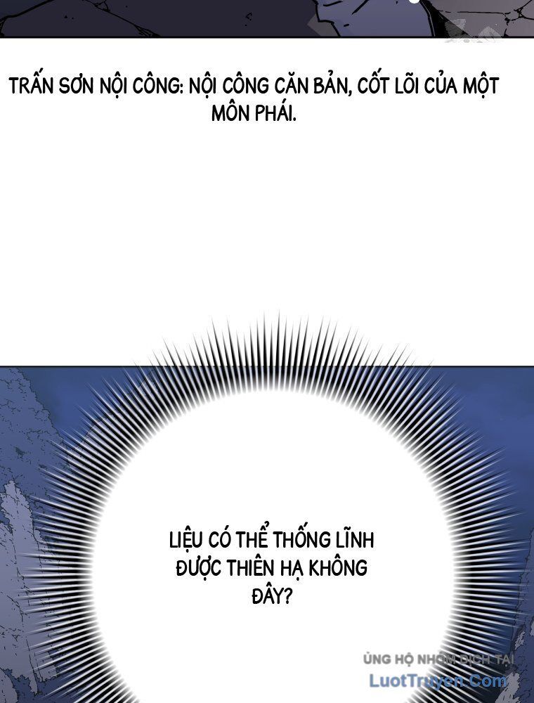 Quân Lâm Thiên Hạ 2 - Chapter 4 - Page 91