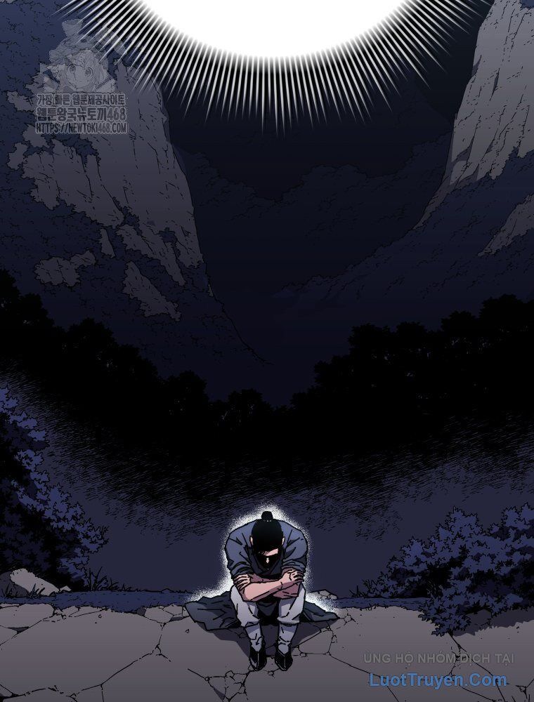 Quân Lâm Thiên Hạ 2 - Chapter 4 - Page 92
