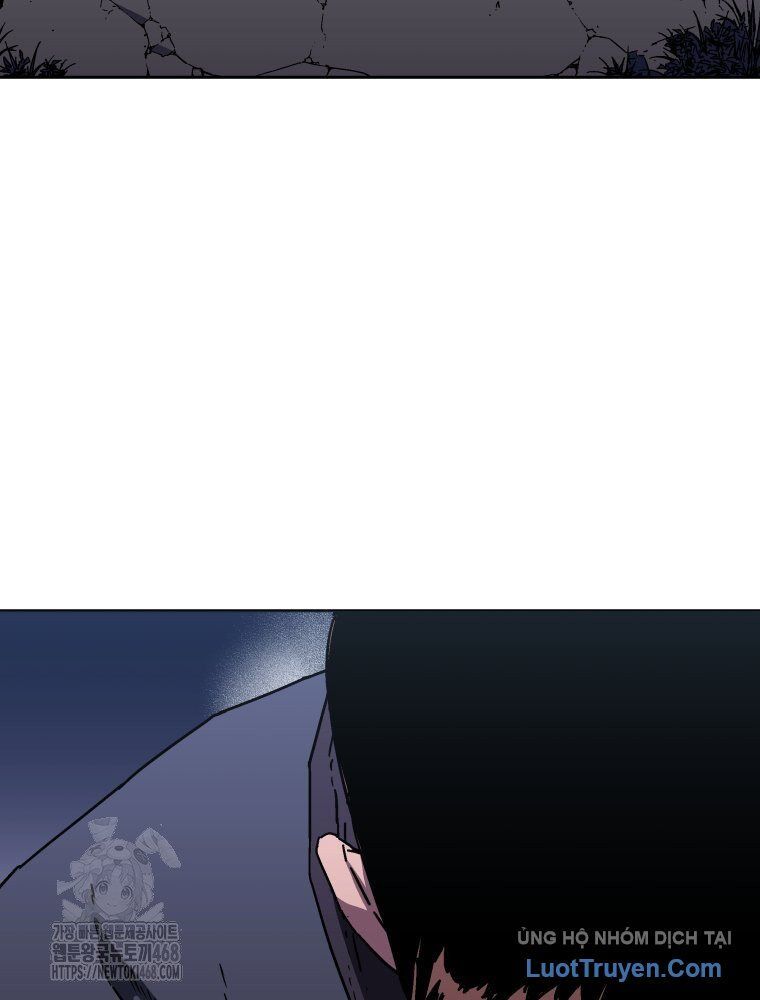 Quân Lâm Thiên Hạ 2 - Chapter 4 - Page 93