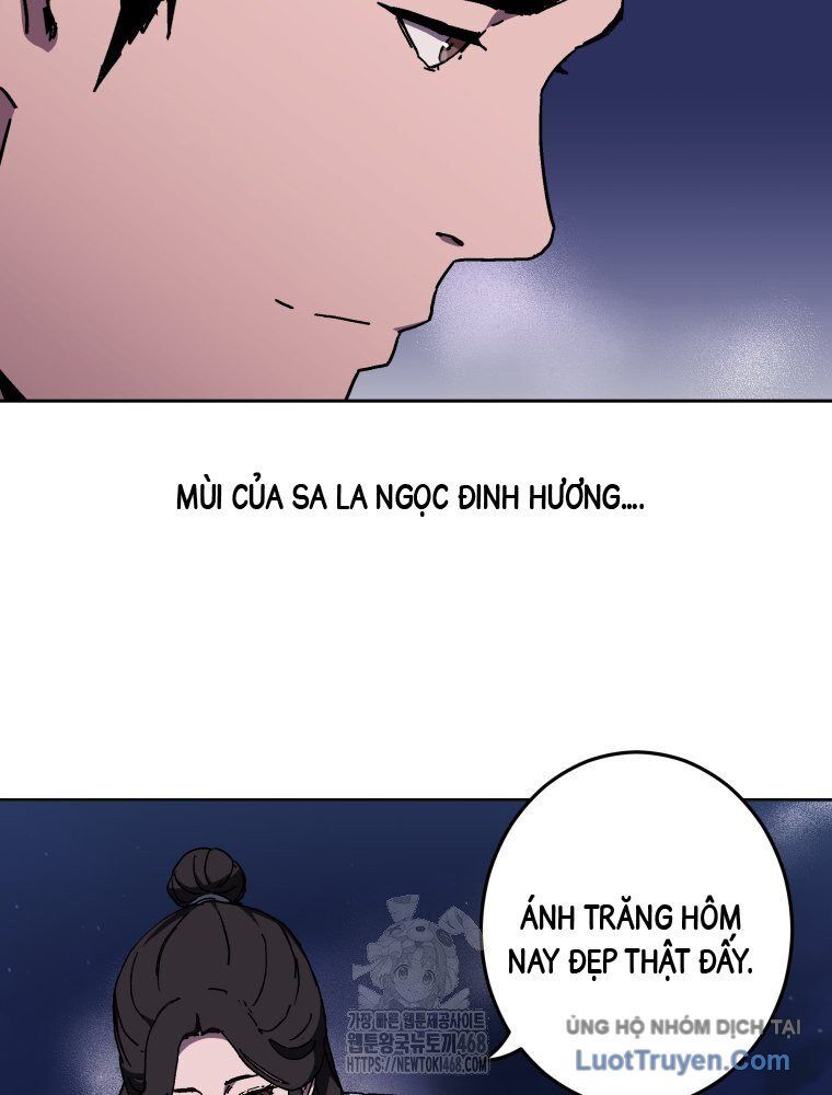 Quân Lâm Thiên Hạ 2 - Chapter 4 - Page 96