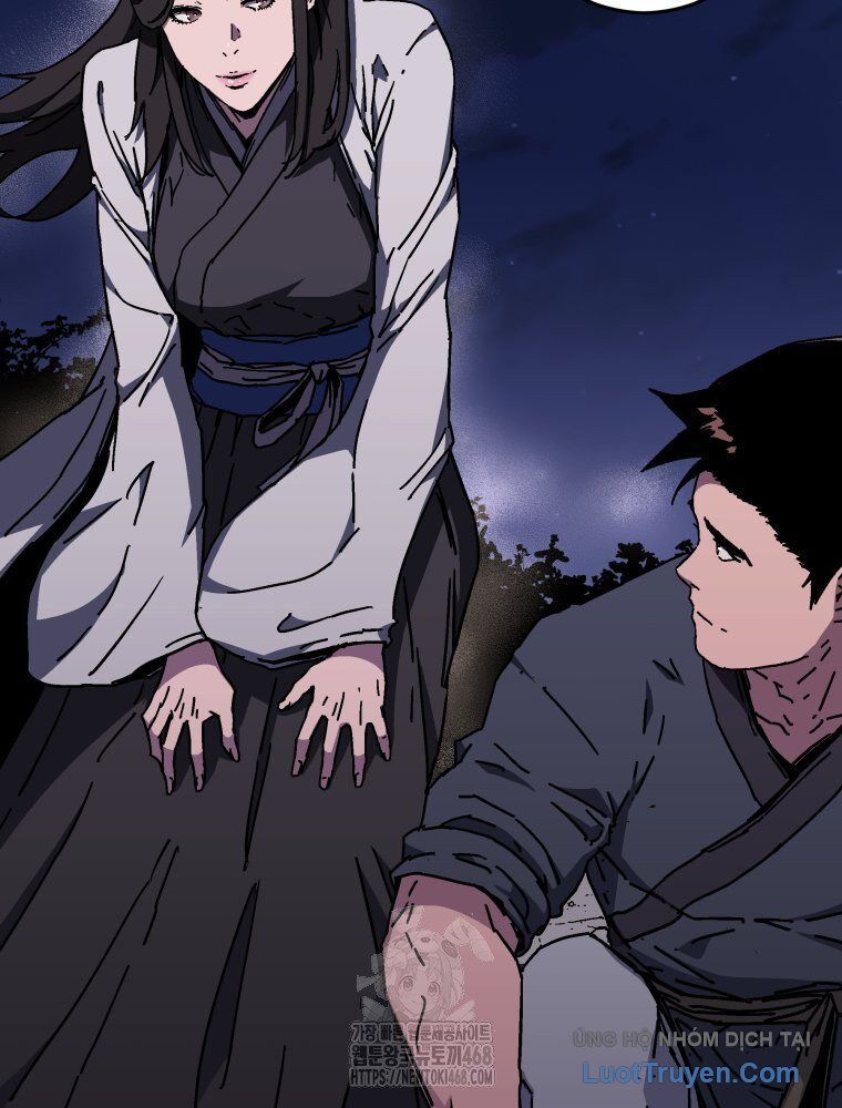 Quân Lâm Thiên Hạ 2 - Chapter 4 - Page 97