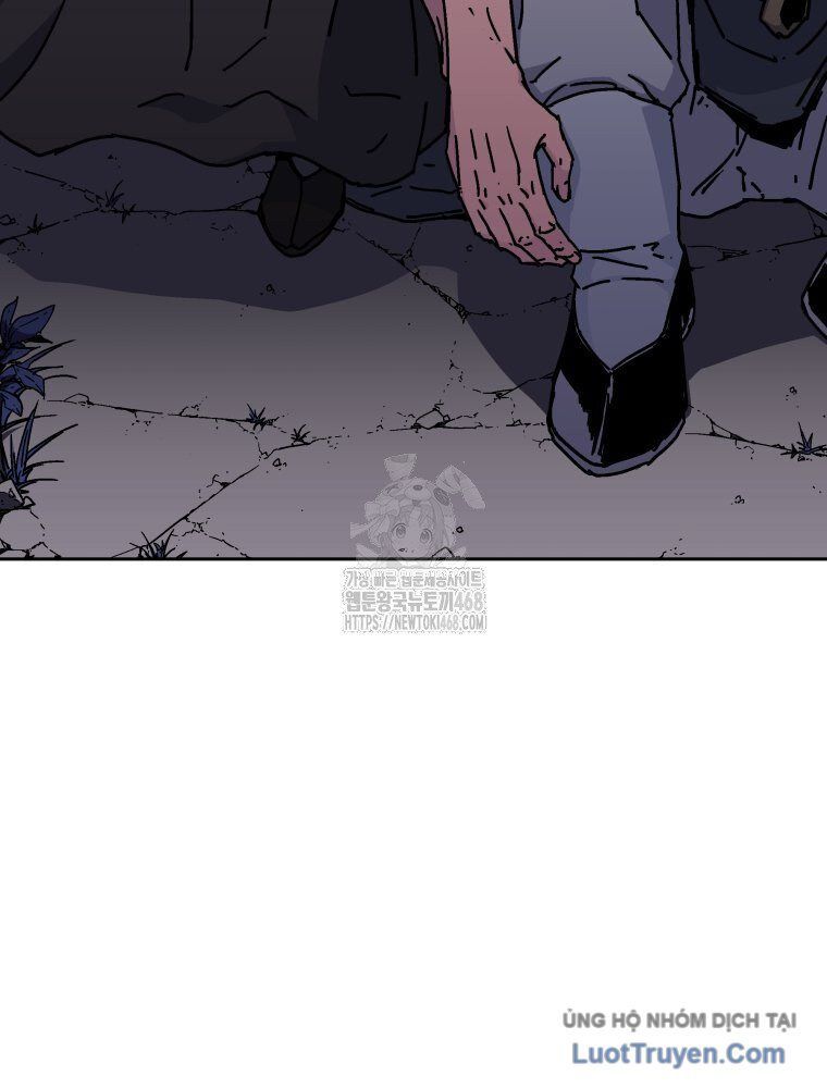 Quân Lâm Thiên Hạ 2 - Chapter 4 - Page 98