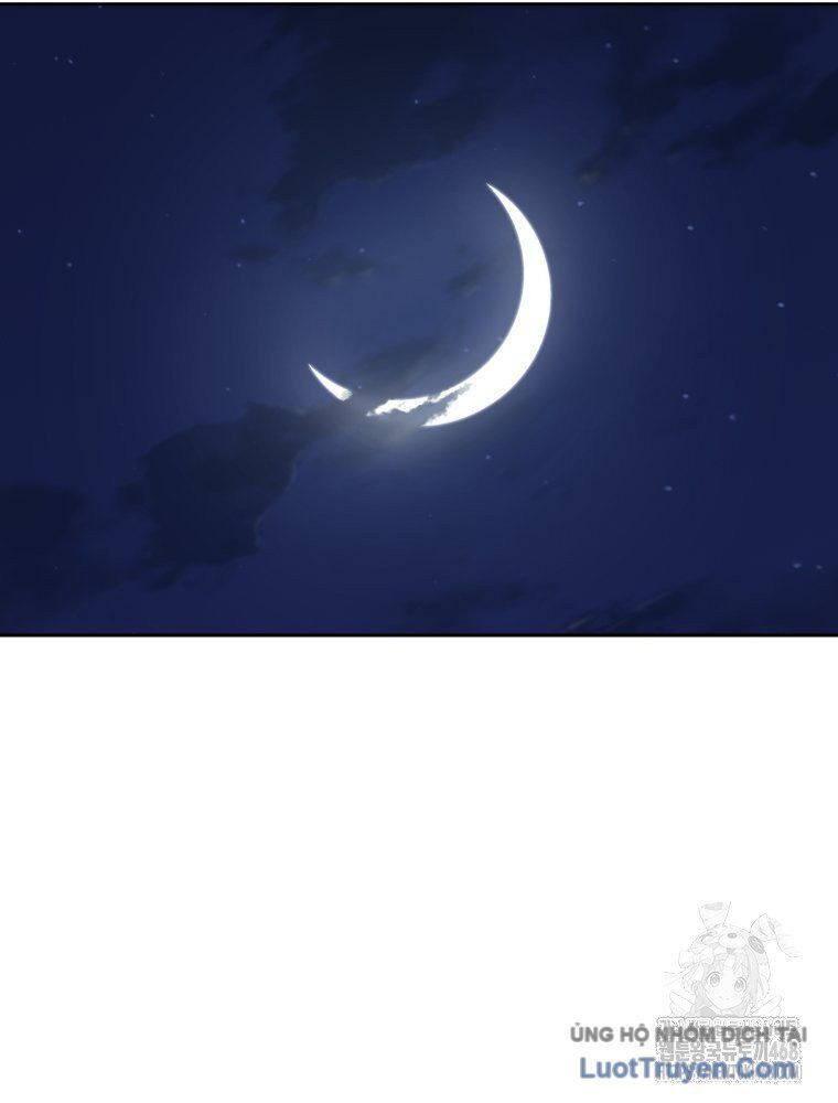 Quân Lâm Thiên Hạ 2 - Chapter 4 - Page 99