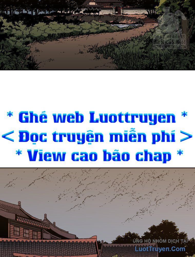 Quân Lâm Thiên Hạ 2 - Chapter 5 - Page 13