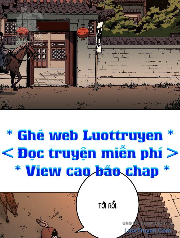 Quân Lâm Thiên Hạ 2 - Chapter 5 - Page 14