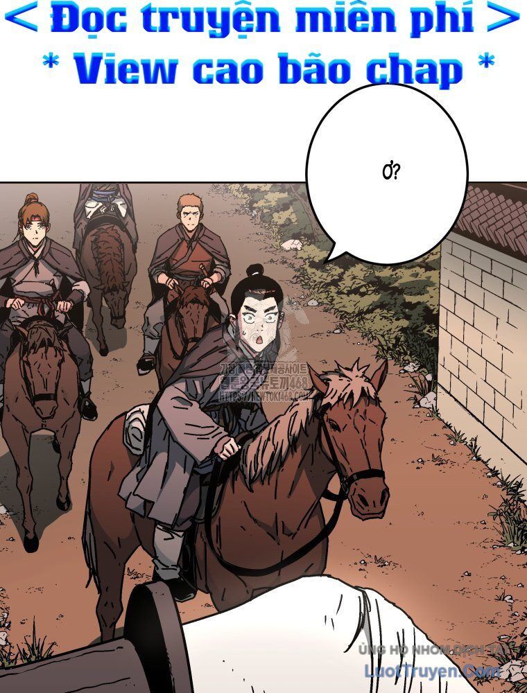 Quân Lâm Thiên Hạ 2 - Chapter 5 - Page 16