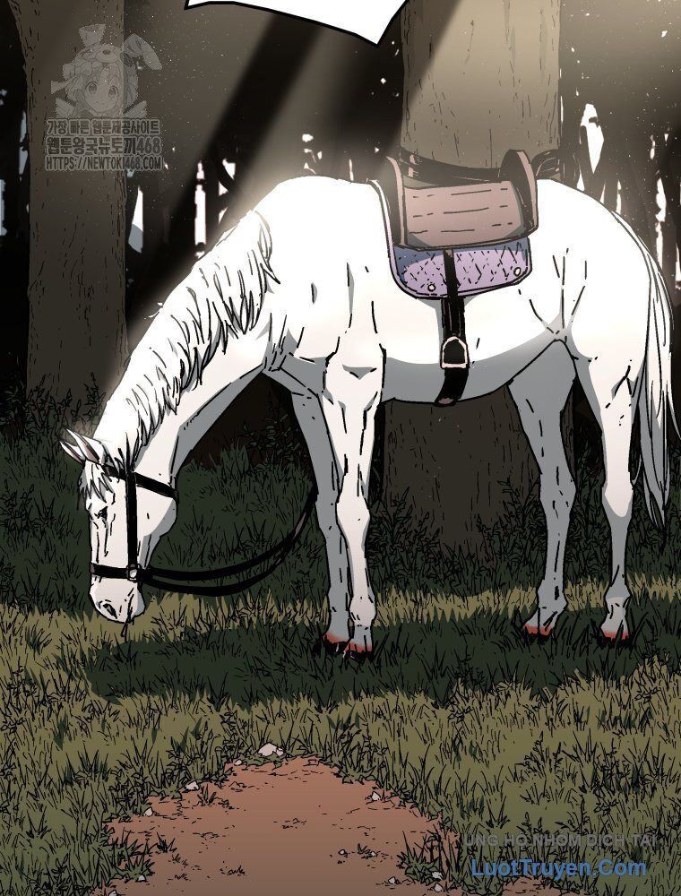 Quân Lâm Thiên Hạ 2 - Chapter 5 - Page 18