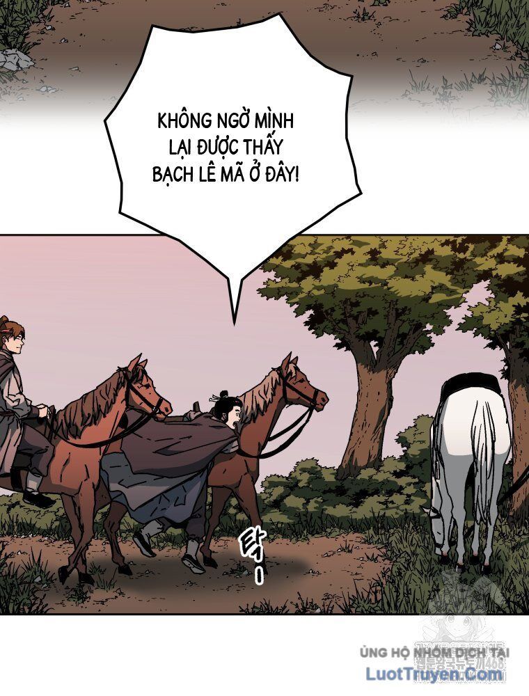 Quân Lâm Thiên Hạ 2 - Chapter 5 - Page 19