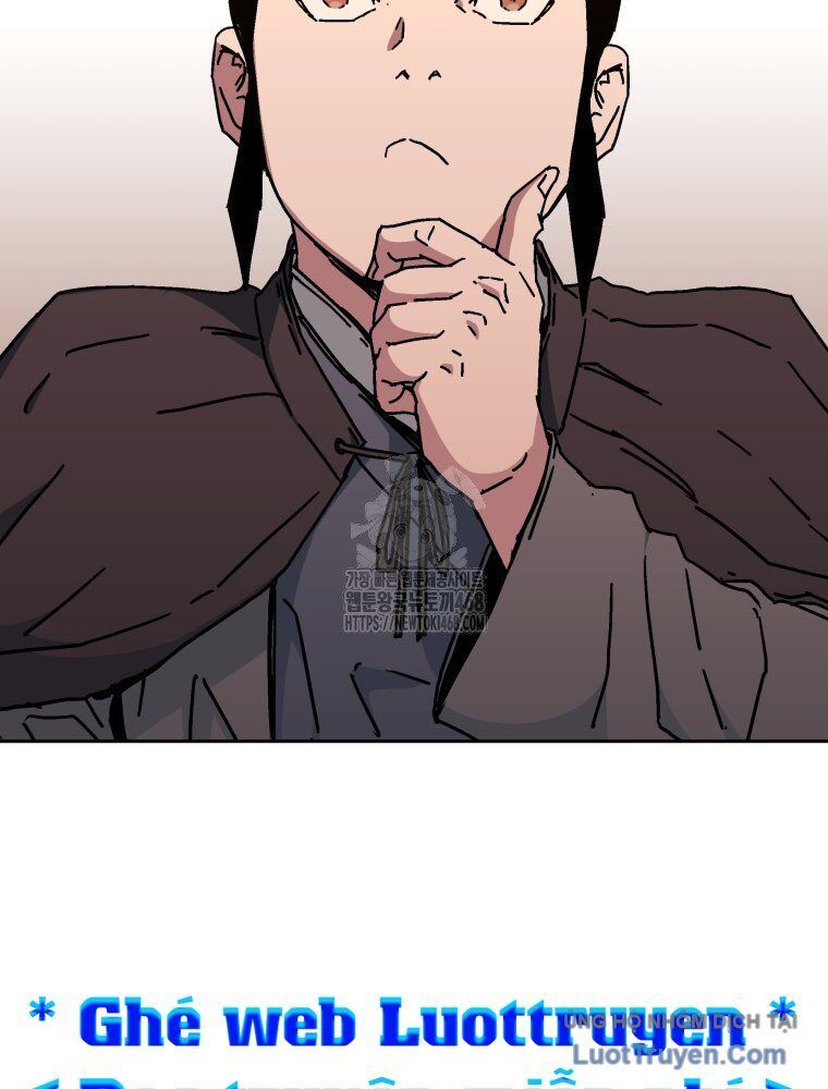 Quân Lâm Thiên Hạ 2 - Chapter 5 - Page 25