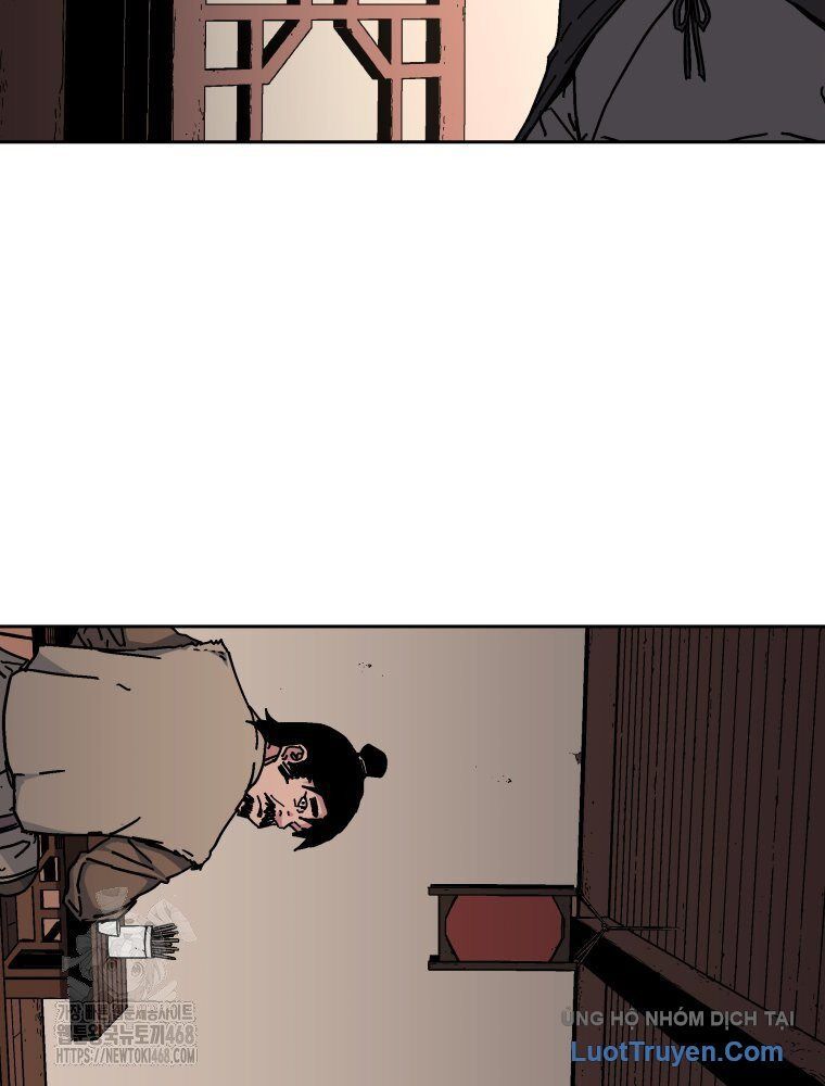 Quân Lâm Thiên Hạ 2 - Chapter 5 - Page 27