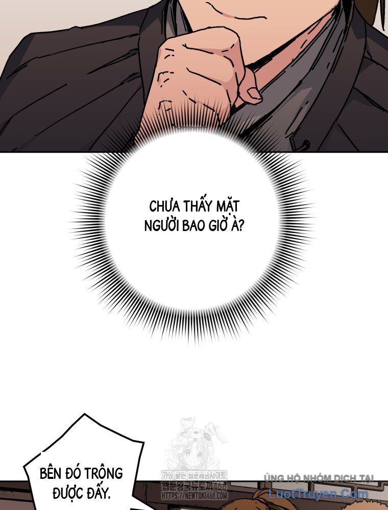 Quân Lâm Thiên Hạ 2 - Chapter 5 - Page 31