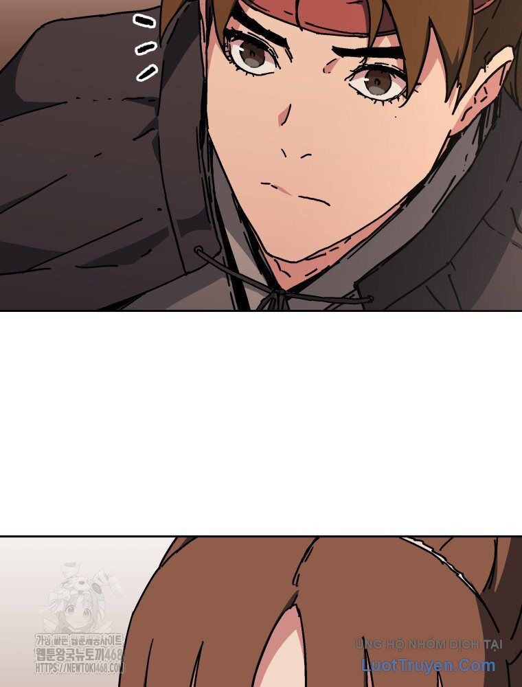 Quân Lâm Thiên Hạ 2 - Chapter 5 - Page 36