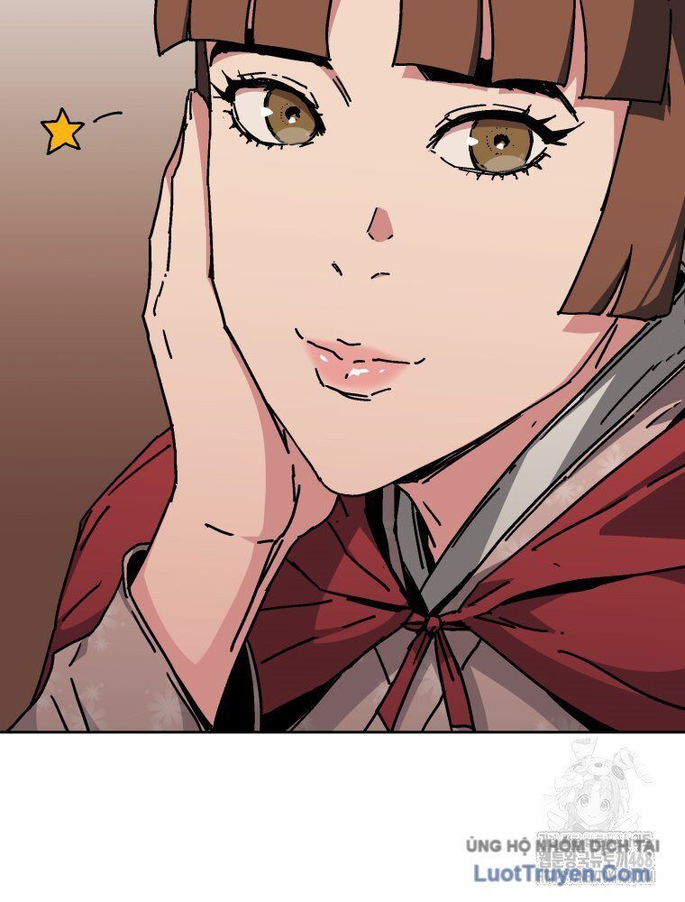 Quân Lâm Thiên Hạ 2 - Chapter 5 - Page 37