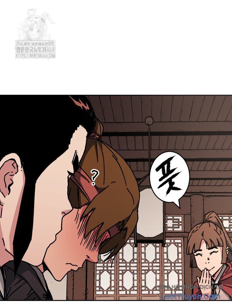 Quân Lâm Thiên Hạ 2 - Chapter 5 - Page 39