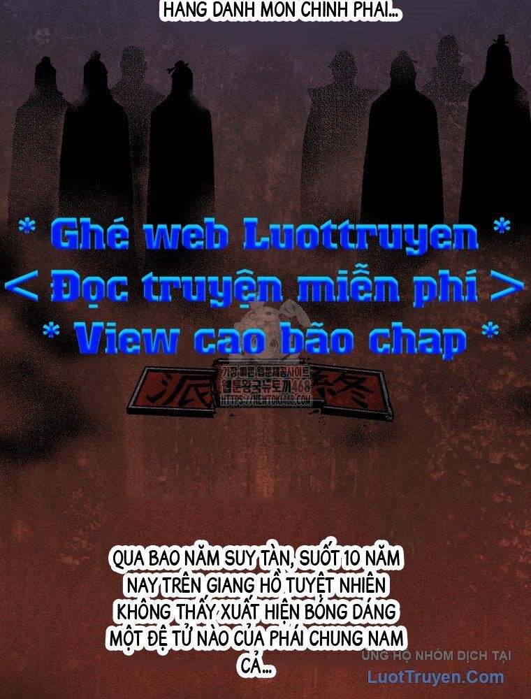Quân Lâm Thiên Hạ 2 - Chapter 5 - Page 55