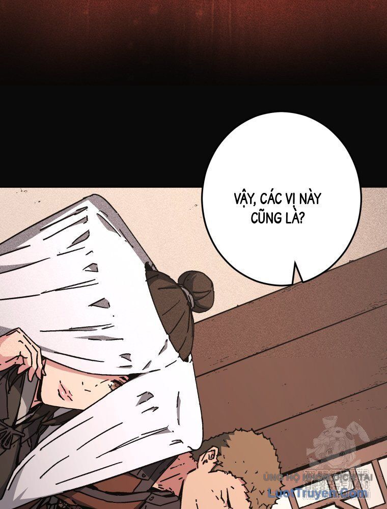 Quân Lâm Thiên Hạ 2 - Chapter 5 - Page 56