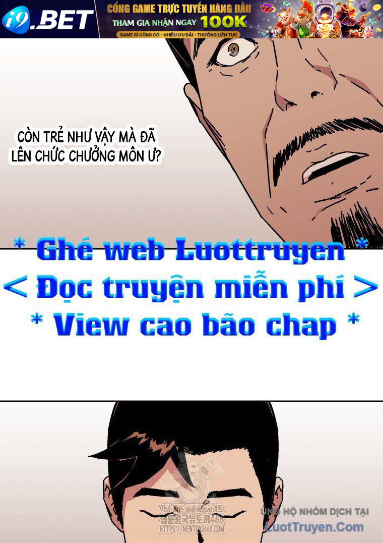 Quân Lâm Thiên Hạ 2 - Chapter 5 - Page 59