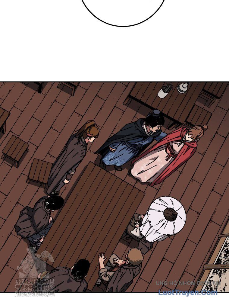 Quân Lâm Thiên Hạ 2 - Chapter 5 - Page 63