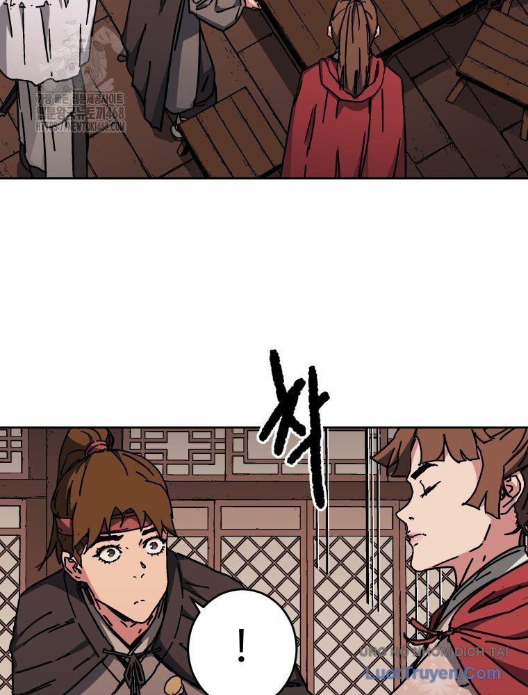 Quân Lâm Thiên Hạ 2 - Chapter 5 - Page 68