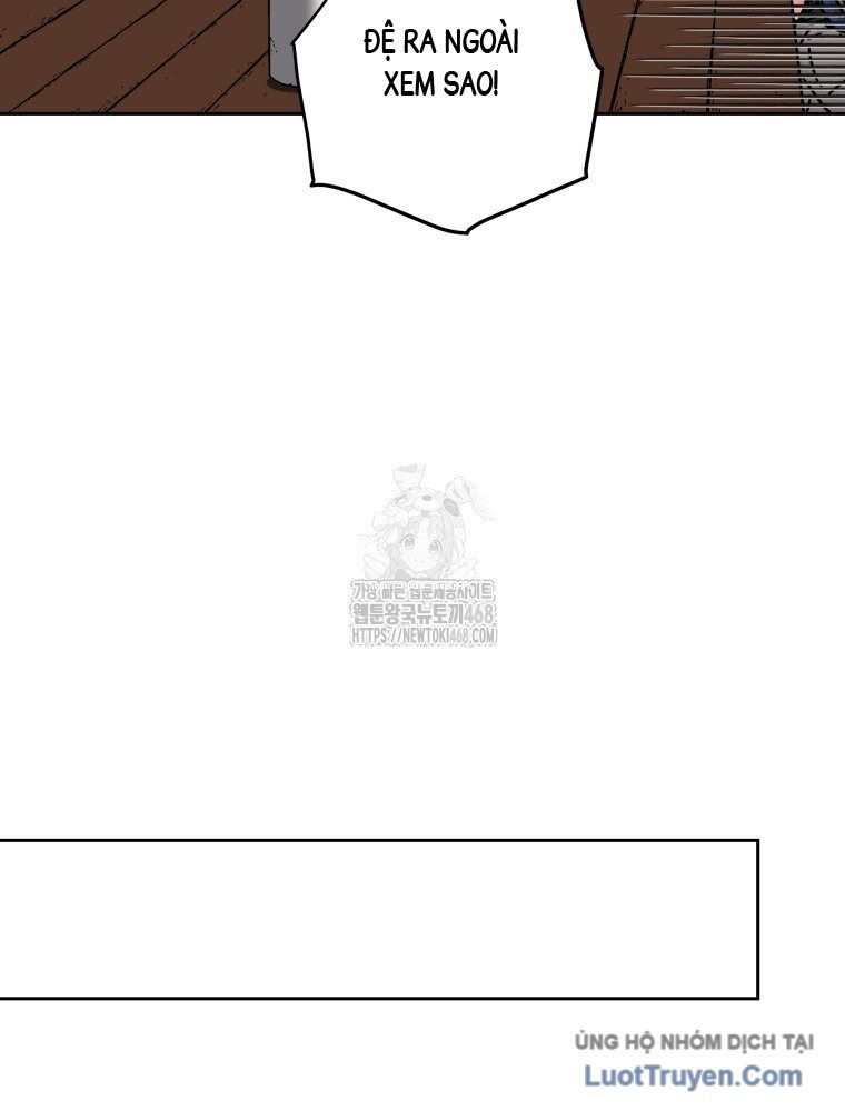 Quân Lâm Thiên Hạ 2 - Chapter 5 - Page 72