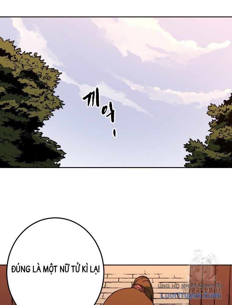 Quân Lâm Thiên Hạ 2 - Chapter 5 - Page 73