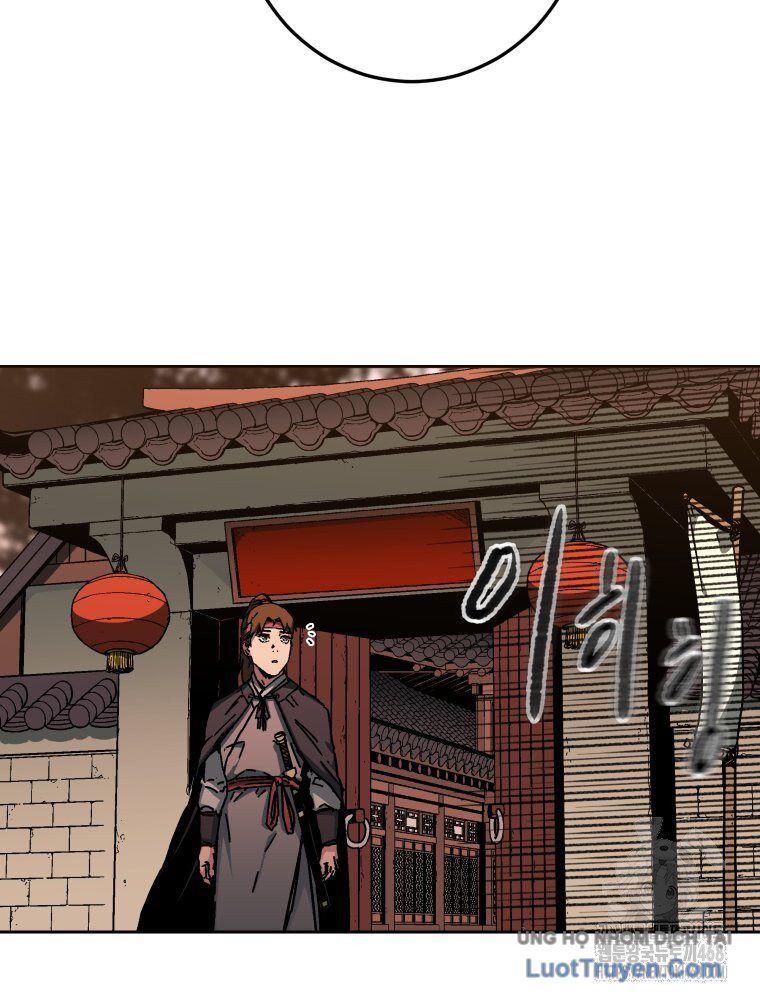 Quân Lâm Thiên Hạ 2 - Chapter 5 - Page 75