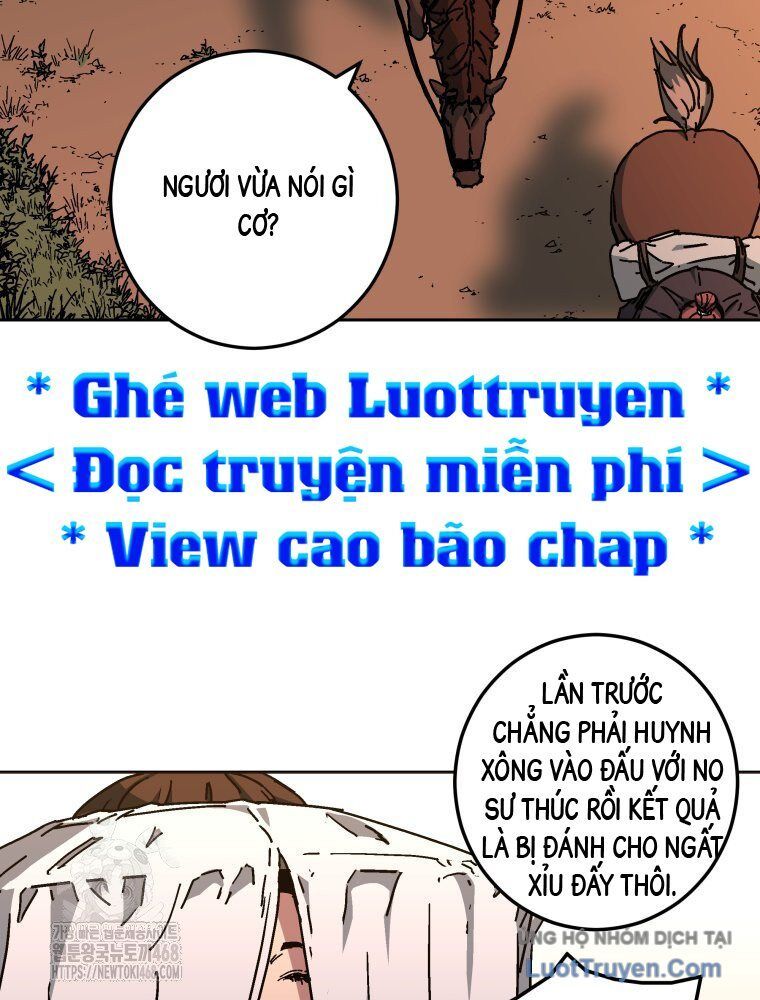 Quân Lâm Thiên Hạ 2 - Chapter 5 - Page 8