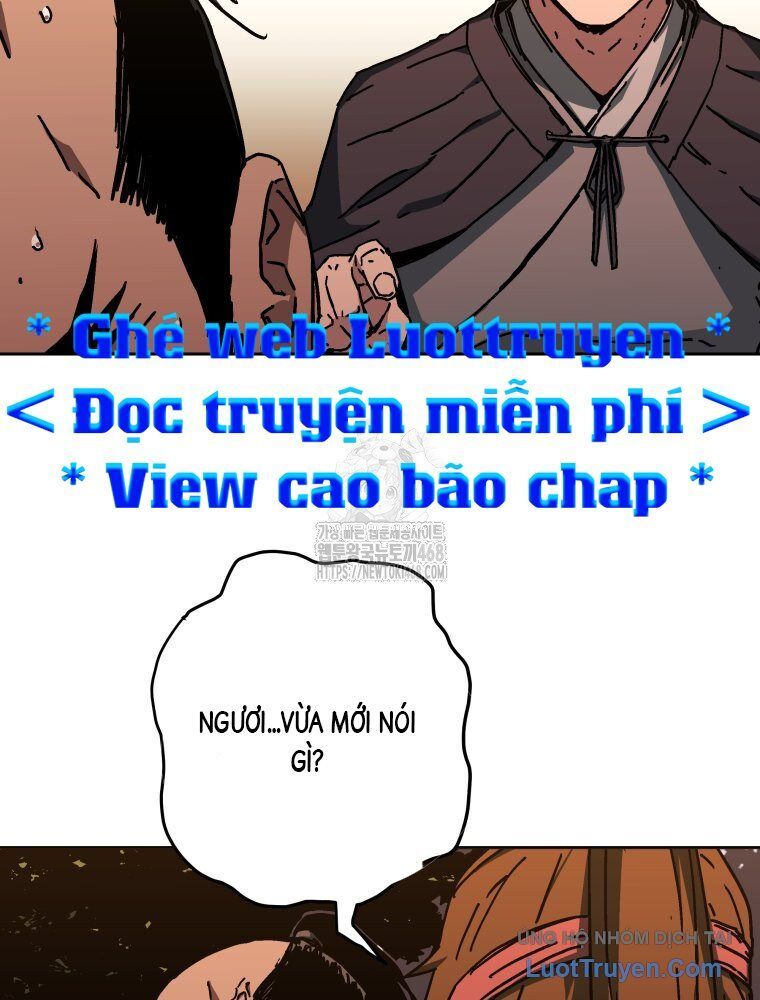 Quân Lâm Thiên Hạ 2 - Chapter 5 - Page 82