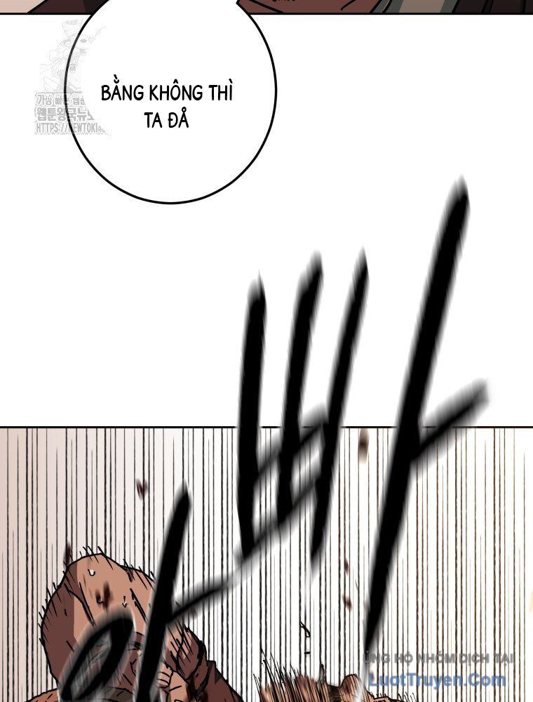 Quân Lâm Thiên Hạ 2 - Chapter 5 - Page 87