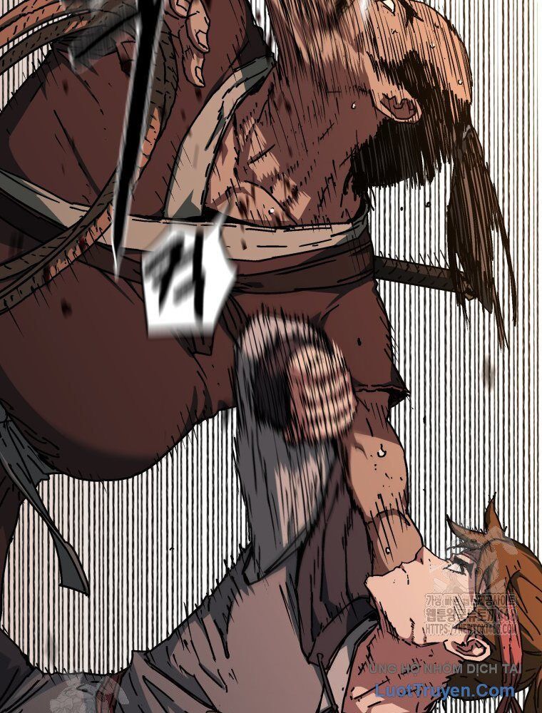 Quân Lâm Thiên Hạ 2 - Chapter 5 - Page 88