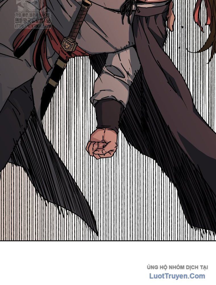 Quân Lâm Thiên Hạ 2 - Chapter 5 - Page 89