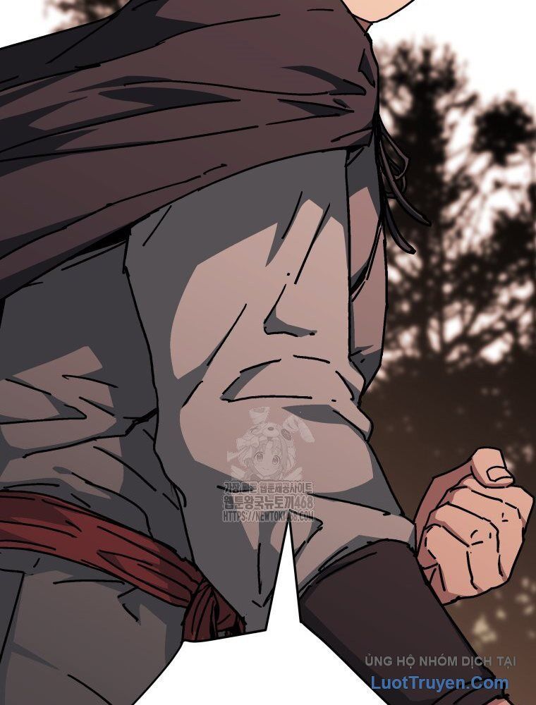 Quân Lâm Thiên Hạ 2 - Chapter 5 - Page 92