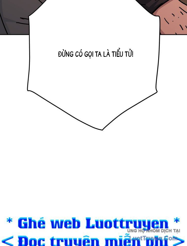 Quân Lâm Thiên Hạ 2 - Chapter 5 - Page 93