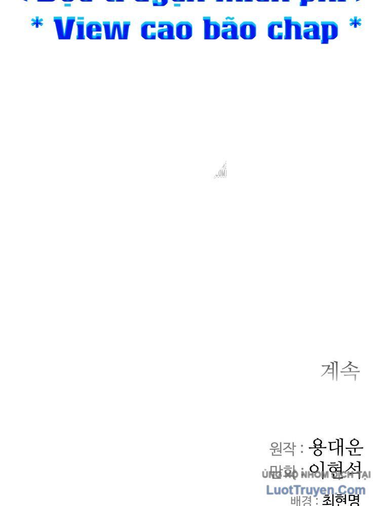 Quân Lâm Thiên Hạ 2 - Chapter 5 - Page 94