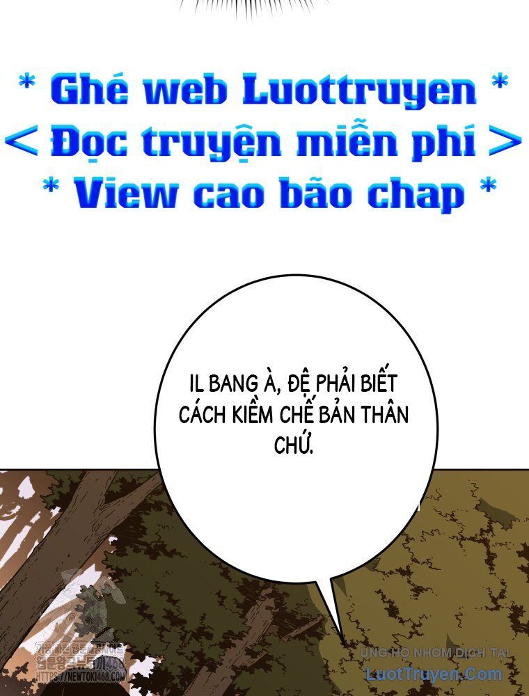 Quân Lâm Thiên Hạ 2 - Chapter 6 - Page 101
