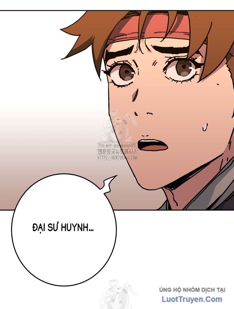 Quân Lâm Thiên Hạ 2 - Chapter 6 - Page 104