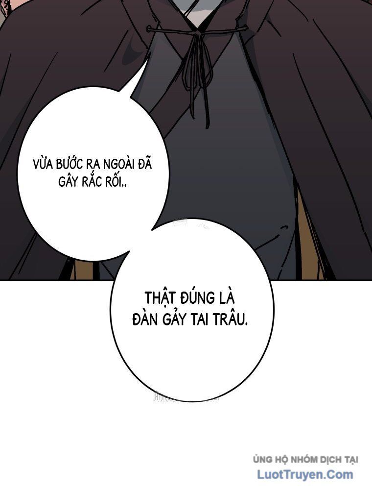 Quân Lâm Thiên Hạ 2 - Chapter 6 - Page 106