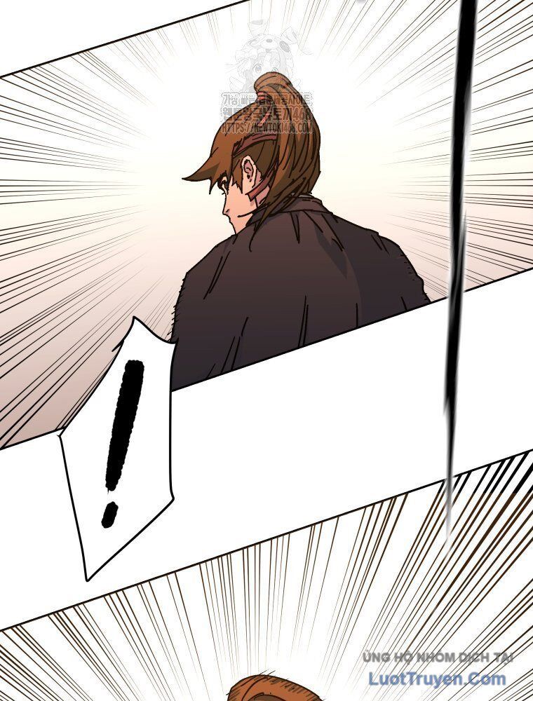 Quân Lâm Thiên Hạ 2 - Chapter 6 - Page 14