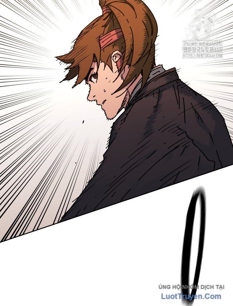 Quân Lâm Thiên Hạ 2 - Chapter 6 - Page 15