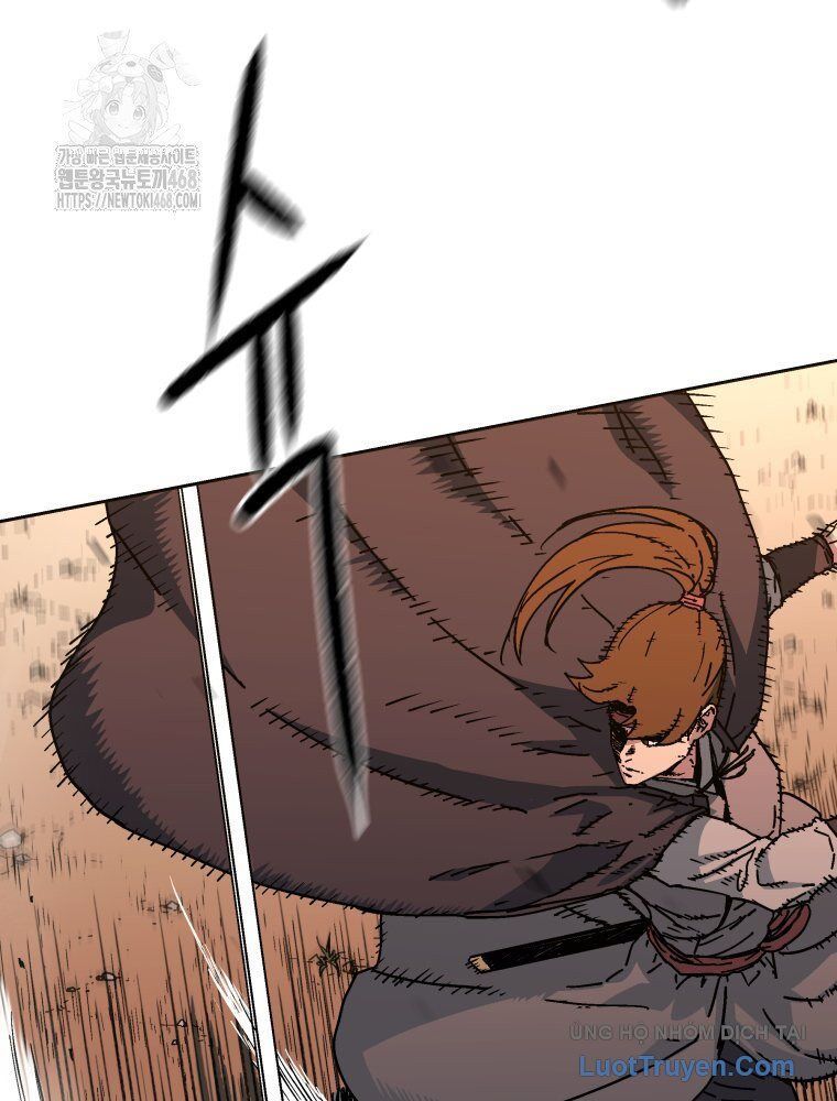 Quân Lâm Thiên Hạ 2 - Chapter 6 - Page 16