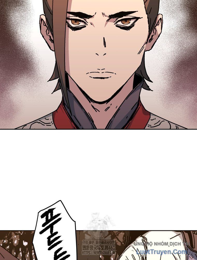 Quân Lâm Thiên Hạ 2 - Chapter 6 - Page 23