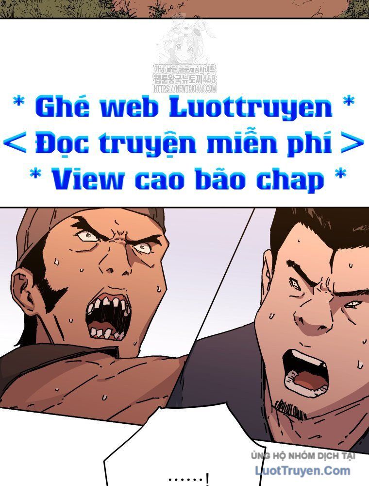Quân Lâm Thiên Hạ 2 - Chapter 6 - Page 3